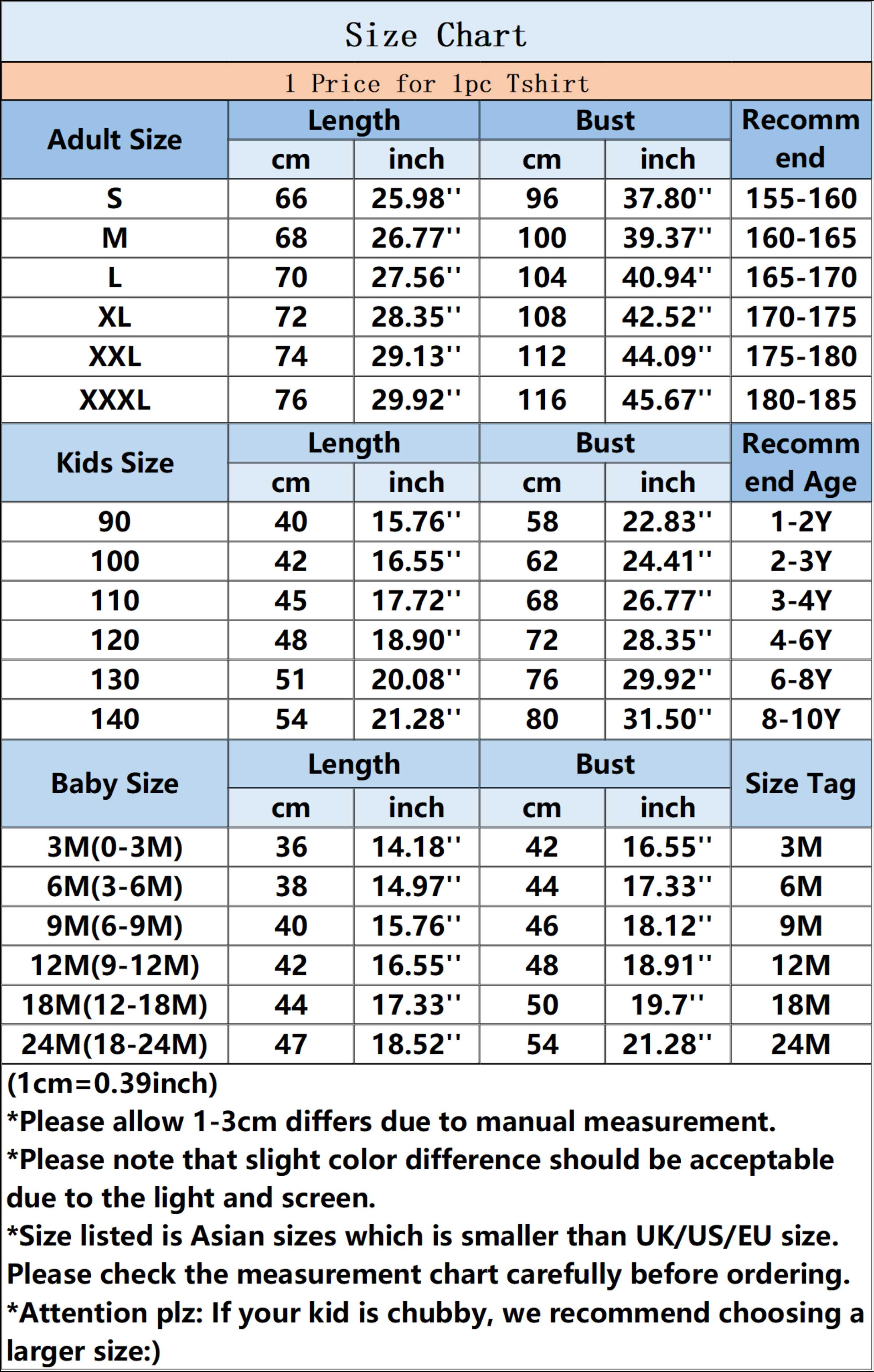 Funny Baby Daddy 2025 Family Matching Clothing Simple Pregnancy Announcement Family Look T Shirt Baby Dad Matching Clothes
