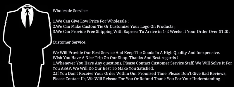Fashion Men's Classic Stripe Ties Wedding Business Neckties Jacquard Narrow Tie Party Formal Suit Shirt Gravatas Accessory Gift