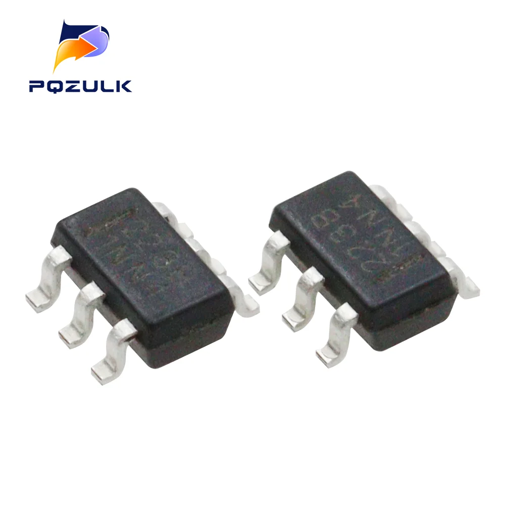 10PCS TTP223 Touch Button Module Self-Locking/No-Locking Capacitive Switch Single Channel Modifies Sensor