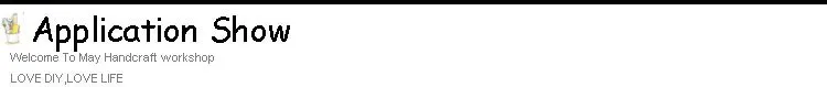 40x50cm 30Colors Cheapest Polyester Loop Fleece Fabric Tricot Velvet Brushed Fabrics for Patchwork Sew Doll Body Stuffed Cloth