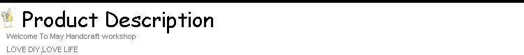 40x50cm 30Colors Cheapest Polyester Loop Fleece Fabric Tricot Velvet Brushed Fabrics for Patchwork Sew Doll Body Stuffed Cloth
