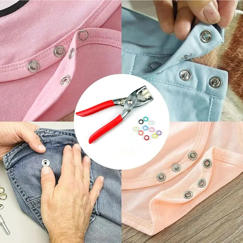 40x50cm 30Colors Cheapest Polyester Loop Fleece Fabric Tricot Velvet Brushed Fabrics for Patchwork Sew Doll Body Stuffed Cloth
