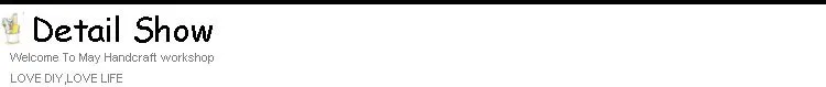 40x50cm 30Colors Cheapest Polyester Loop Fleece Fabric Tricot Velvet Brushed Fabrics for Patchwork Sew Doll Body Stuffed Cloth