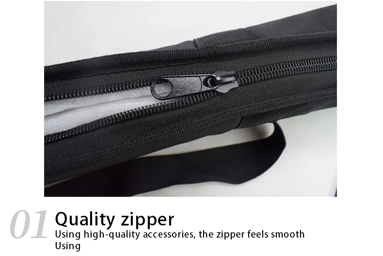 125cm Tactical Gun Bag Outdoor Air Gun Case Airsoft Hunting Bag Shooting Shoulder Strap Backpack