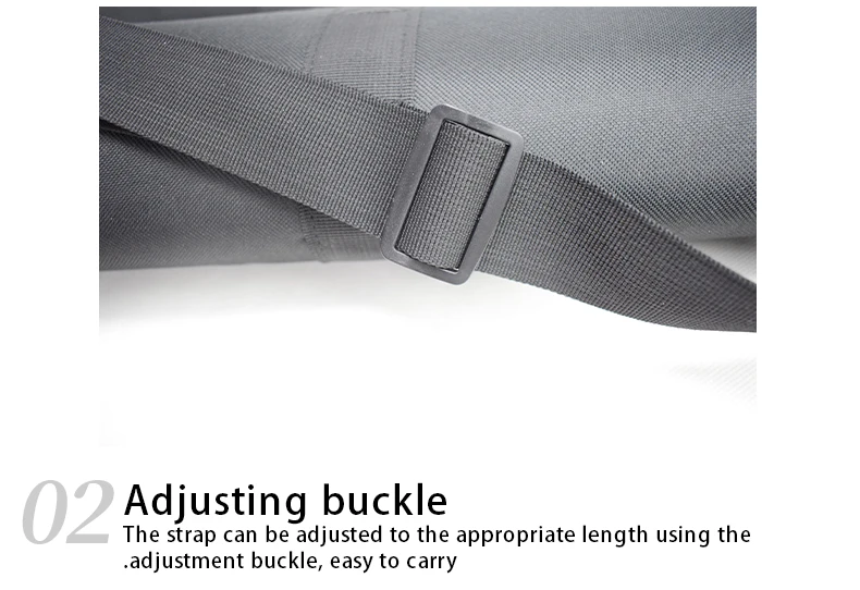 125cm Tactical Gun Bag Outdoor Air Gun Case Airsoft Hunting Bag Shooting Shoulder Strap Backpack