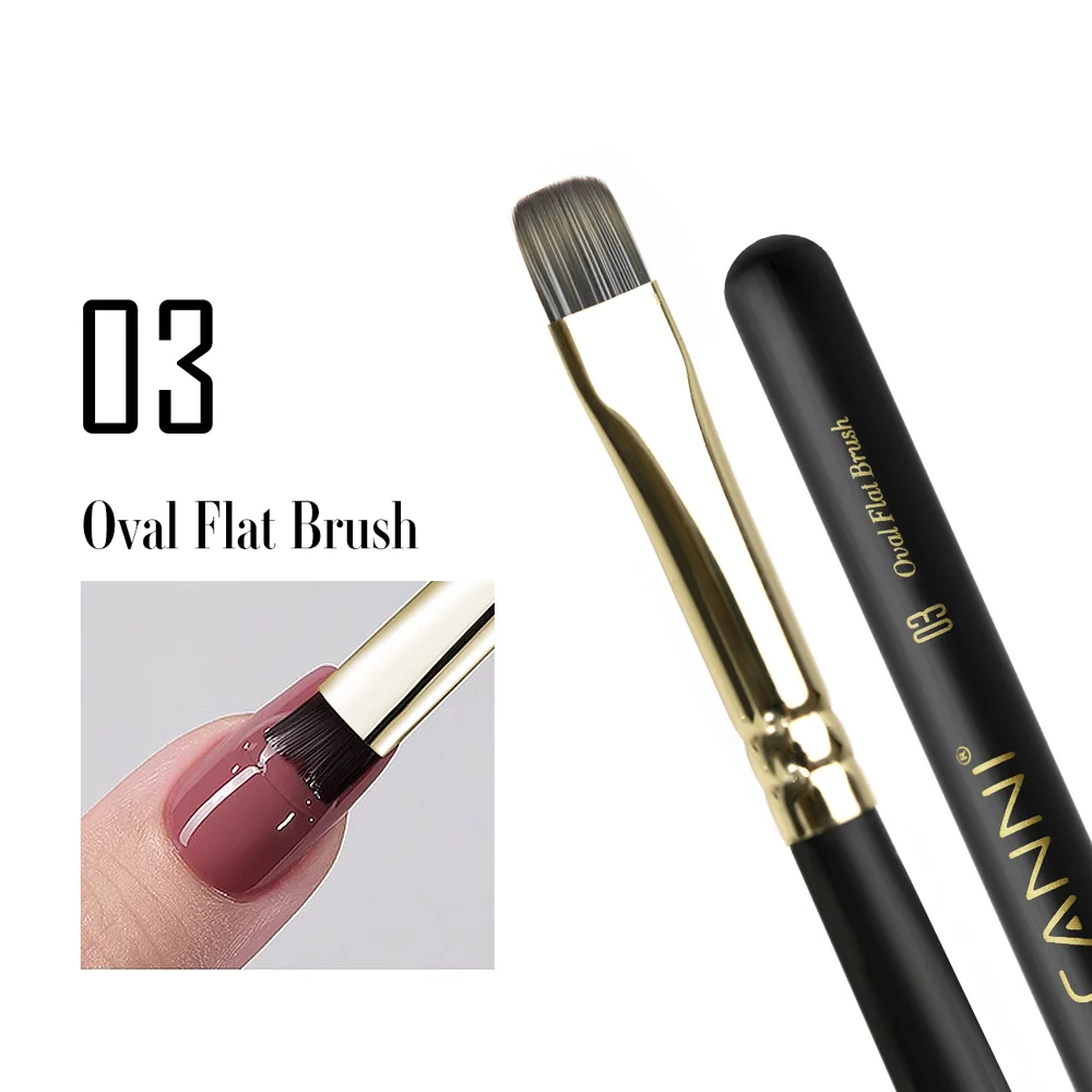 Venalisa New Acrylic Gel Poly Extension Nail Gel Soak Off UV LED Durable Gel Slice Tips Fast Dry Clear Jelly Gel Base Top Coat