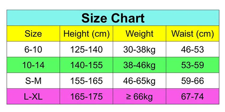 Rhinestone Figure Skating Pantyhose Adult Children Gymnastics Leotard Ice Skating Pants Socks Girls Tights Adult Fitness Legging