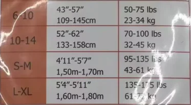 Rhinestone Figure Skating Pantyhose Adult Children Gymnastics Leotard Ice Skating Pants Socks Girls Tights Adult Fitness Legging