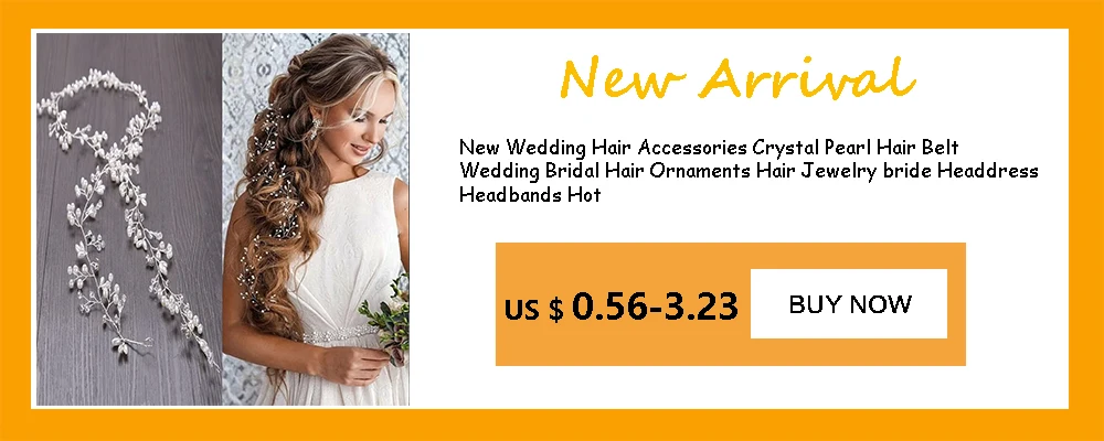 Retro Gold leaf wedding roman bride greek women hair accessories bride head jewel headband head tiaras crown jewelry Hair Hoop