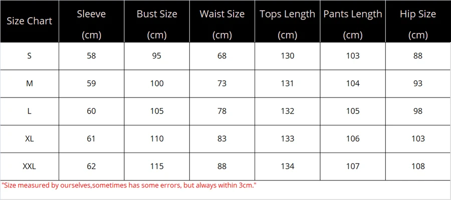 Women 3 Piece Sets Homewear Fashion Casual Lantern Sleeve Cardigan Tops+Wide Leg Pants Suits Lady Spring Soft Three Piece Outfit
