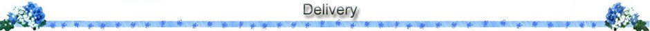 100pcs/pack 4*6cm 5/8mm Smile Pictures OPP Ziplock Bag ZIP Bag Plastic Sealed Bags Waterproof Jewelry Packing Display