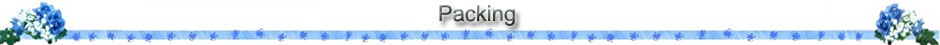 100pcs/pack 4*6cm 5/8mm Smile Pictures OPP Ziplock Bag ZIP Bag Plastic Sealed Bags Waterproof Jewelry Packing Display