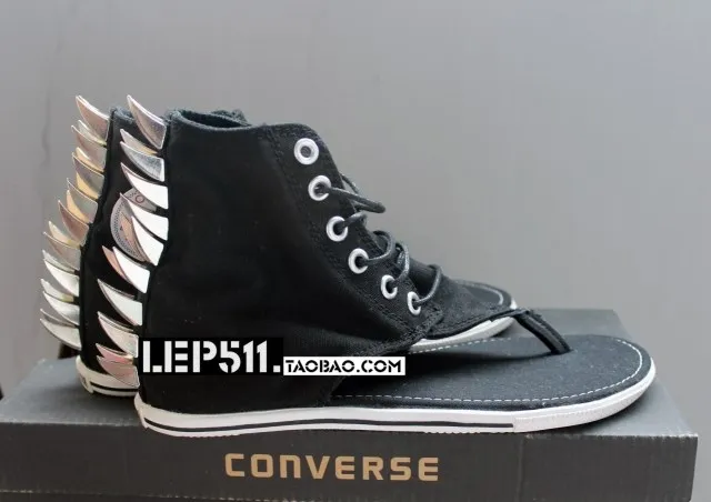All Kinds of Silver Spikes Rivets For Leather Punk Studs and Spikes For Clothes Thorns Patch Tachas Para Ropa Remaches