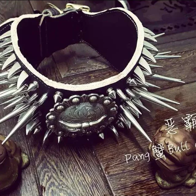 All Kinds of Silver Spikes Rivets For Leather Punk Studs and Spikes For Clothes Thorns Patch Tachas Para Ropa Remaches