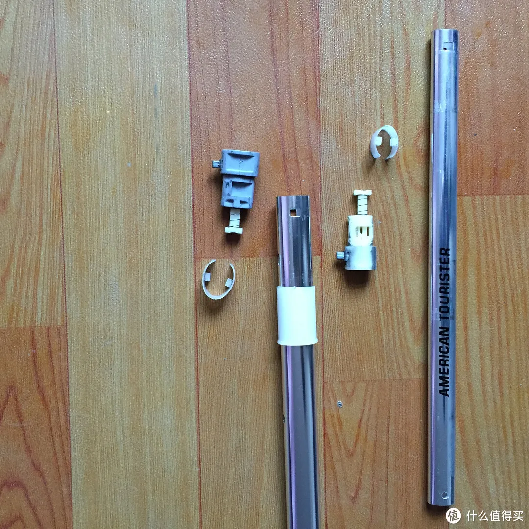 Accessories Repair Part Telescopic Suitcase Luggage Push Handle Rod Holders Feet Foot Pad Trolley Password Lock Universal Wheels