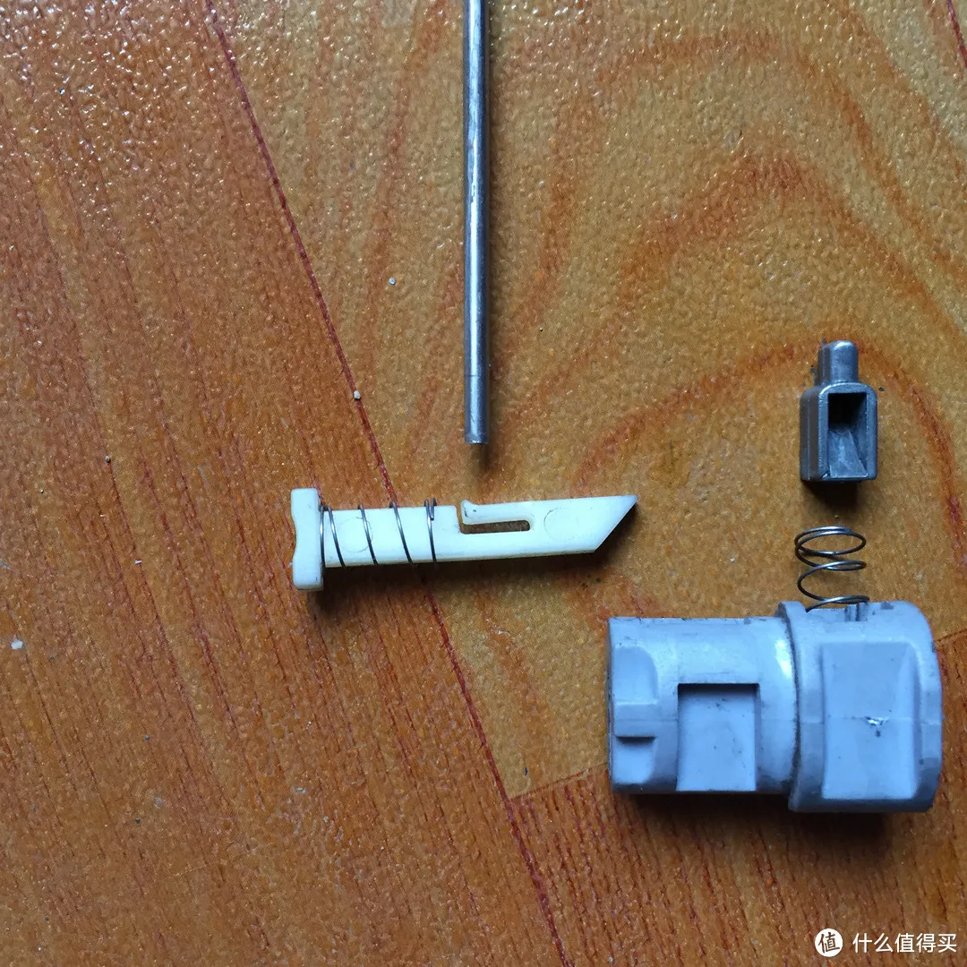Accessories Repair Part Telescopic Suitcase Luggage Push Handle Rod Holders Feet Foot Pad Trolley Password Lock Universal Wheels