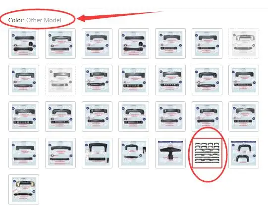 Accessories Repair Part Telescopic Suitcase Luggage Push Handle Rod Holders Feet Foot Pad Trolley Password Lock Universal Wheels