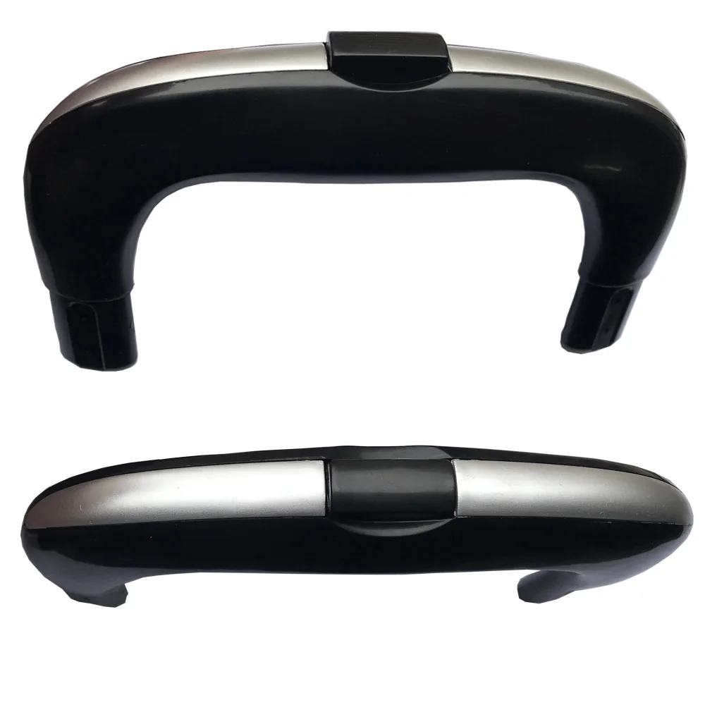 Accessories Repair Part Telescopic Suitcase Luggage Push Handle Rod Holders Feet Foot Pad Trolley Password Lock Universal Wheels