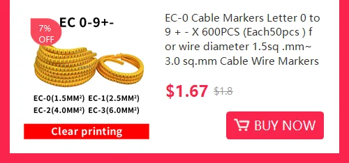 100/Lot 3*150mm Zip Ties Width 2.5mm Colorful Factory Standard Self-locking Plastic Cable Ties 3x150