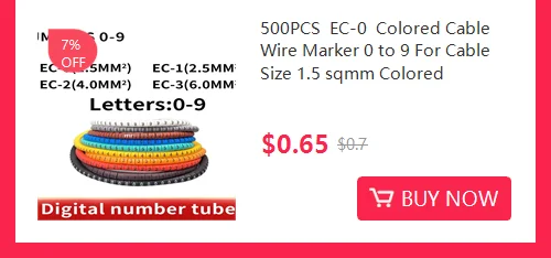 100/Lot 3*150mm Zip Ties Width 2.5mm Colorful Factory Standard Self-locking Plastic Cable Ties 3x150