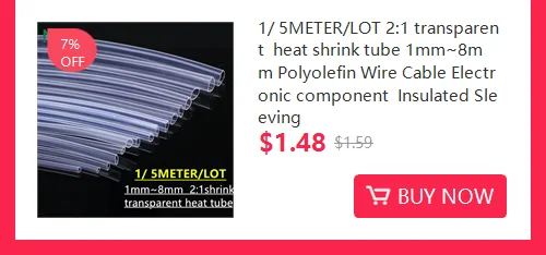 100/Lot 3*150mm Zip Ties Width 2.5mm Colorful Factory Standard Self-locking Plastic Cable Ties 3x150