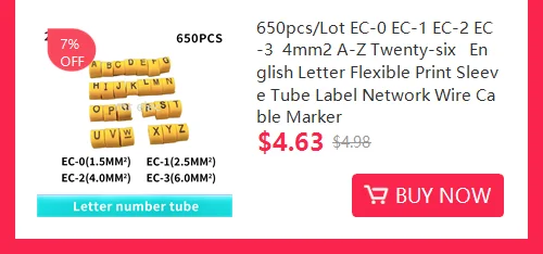 100/Lot 3*150mm Zip Ties Width 2.5mm Colorful Factory Standard Self-locking Plastic Cable Ties 3x150