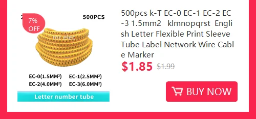 100/Lot 3*150mm Zip Ties Width 2.5mm Colorful Factory Standard Self-locking Plastic Cable Ties 3x150