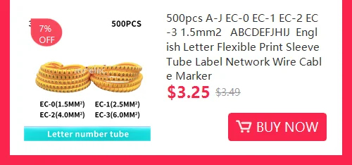 100/Lot 3*150mm Zip Ties Width 2.5mm Colorful Factory Standard Self-locking Plastic Cable Ties 3x150