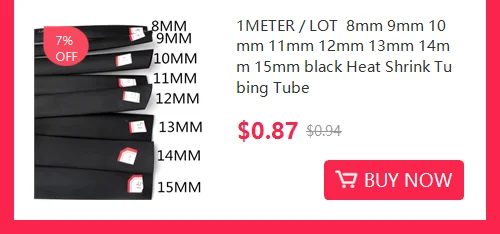 100/Lot 3*150mm Zip Ties Width 2.5mm Colorful Factory Standard Self-locking Plastic Cable Ties 3x150