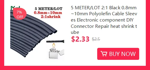 100/Lot 3*150mm Zip Ties Width 2.5mm Colorful Factory Standard Self-locking Plastic Cable Ties 3x150