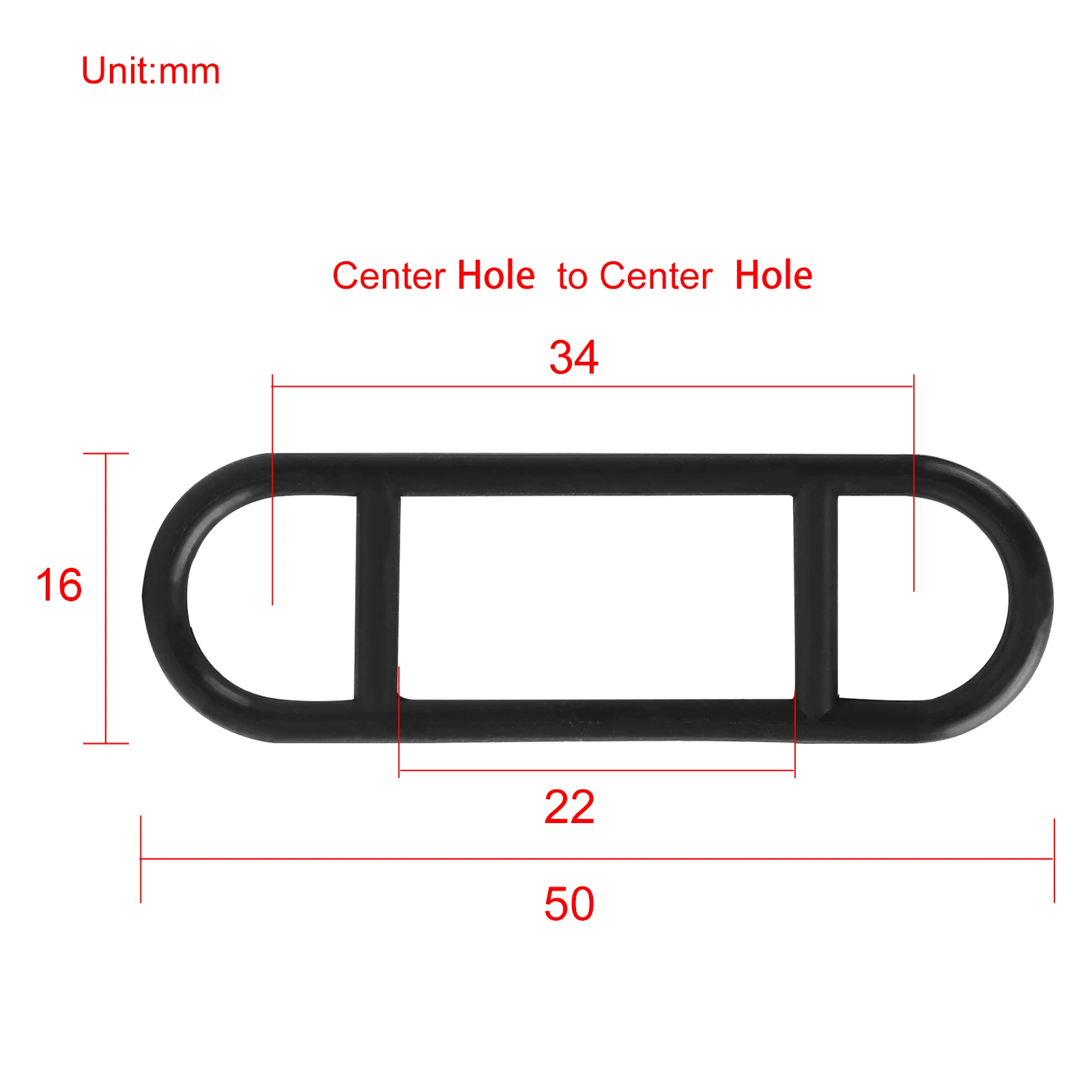 Fuel Petcock Tap Mount Gasket O-ring Seals Washer for Yamaha DT XT YFM YFS200 Honda XR50 600 Suzuki LTZ GN Kawasaki Bayou VN1500