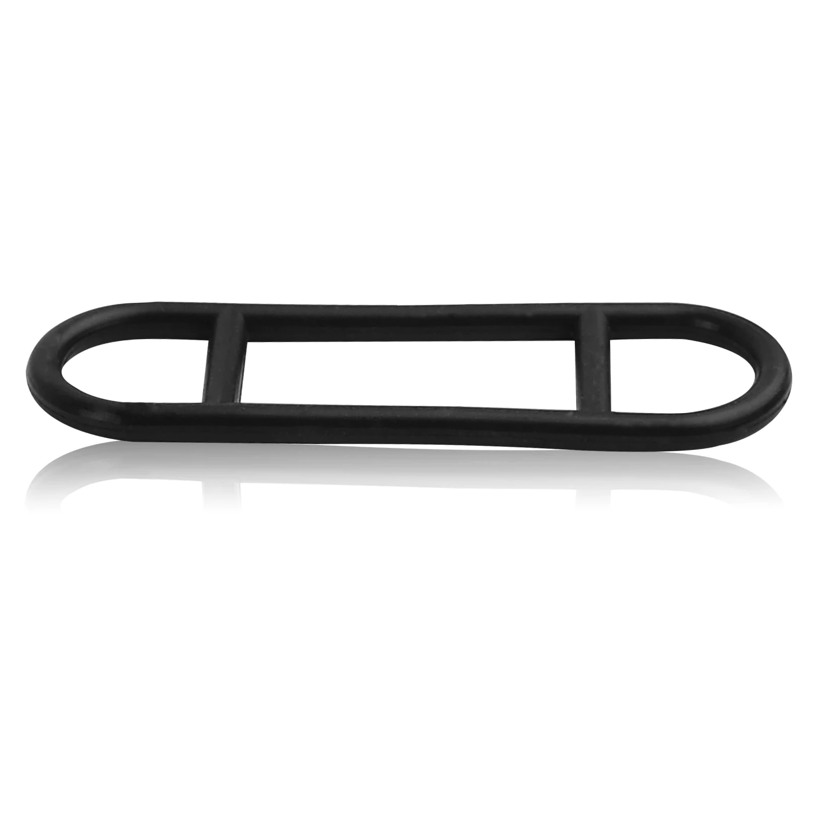 Fuel Petcock Tap Mount Gasket O-ring Seals Washer for Yamaha DT XT YFM YFS200 Honda XR50 600 Suzuki LTZ GN Kawasaki Bayou VN1500