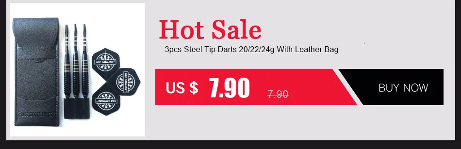 200PCS Darts Tip Rubber O Ring Black With 1PCS Tool Gasket Grip Washer Grommets Professional Darts Accessories