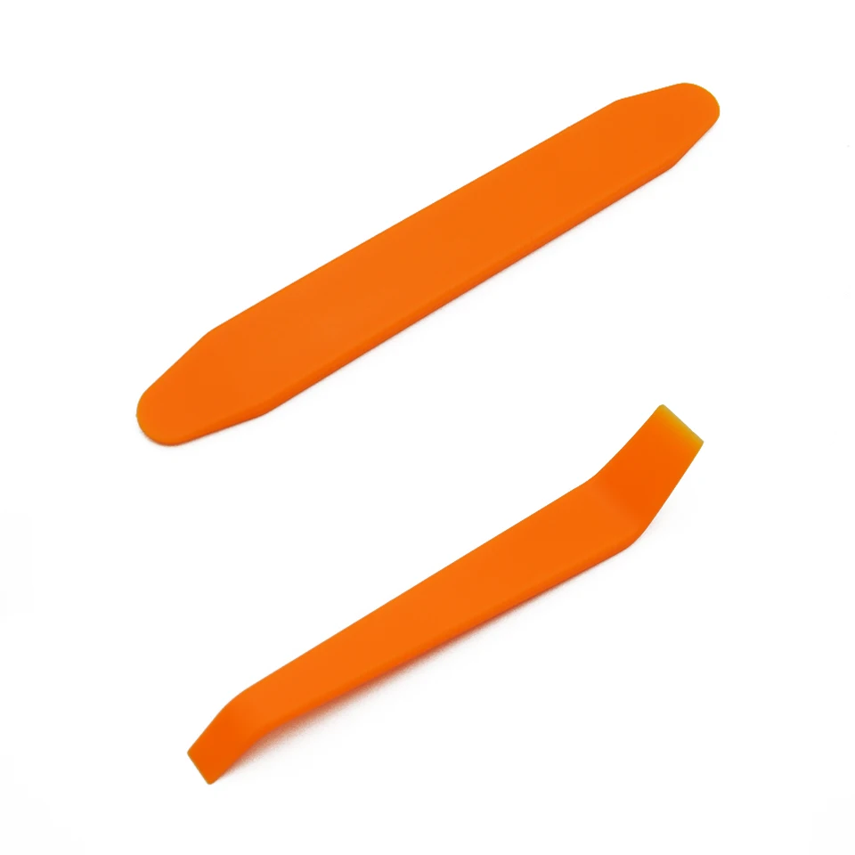 Car Audio Door Removal Tool For Volkswagen Polo Golf 4 5 6 VW Passat B5 B6 B7 Touran Skoda Octavia A7 2 Rapid Fabia Yeti