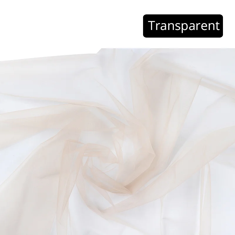 Plussign 1/4 Yard Hair Weaving Netting Top Swiss Lace Material Basement Foundation Toupee Frontal Closure Net For Making Wigs