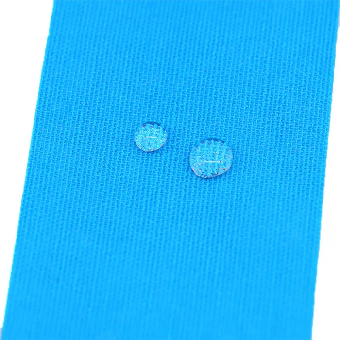 Width 2.5cm-10cm Kinesiology Tape 5m Athletic Tape Sports Recovery Knee Protector Waterproof Tennis Muscle Pain Relief Bandage