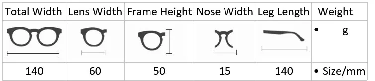 Kulou Retro Square Sunglasses Steampunk Men Women Brand Designer Glasses SKULL Logo Shades UV Protection Gafas