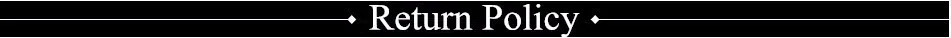2024 New Women Chocker Gold/Silver Color Chain Star Heart Choker Necklace Jewelry Collana Kolye Bijoux Collares Mujer Collier