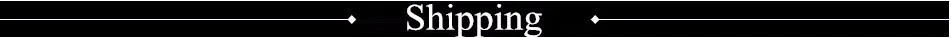 2024 New Women Chocker Gold/Silver Color Chain Star Heart Choker Necklace Jewelry Collana Kolye Bijoux Collares Mujer Collier