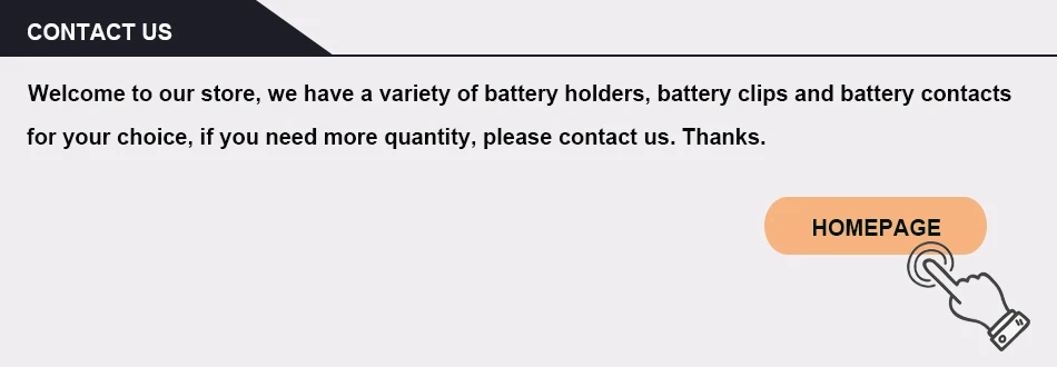 Hot Sell 18650 Power Bank Cases 1X 2X 3X 4X 18650 Battery Holder Storage Box Case 1 2 3 4 Slot Battery Container With Wire Lead