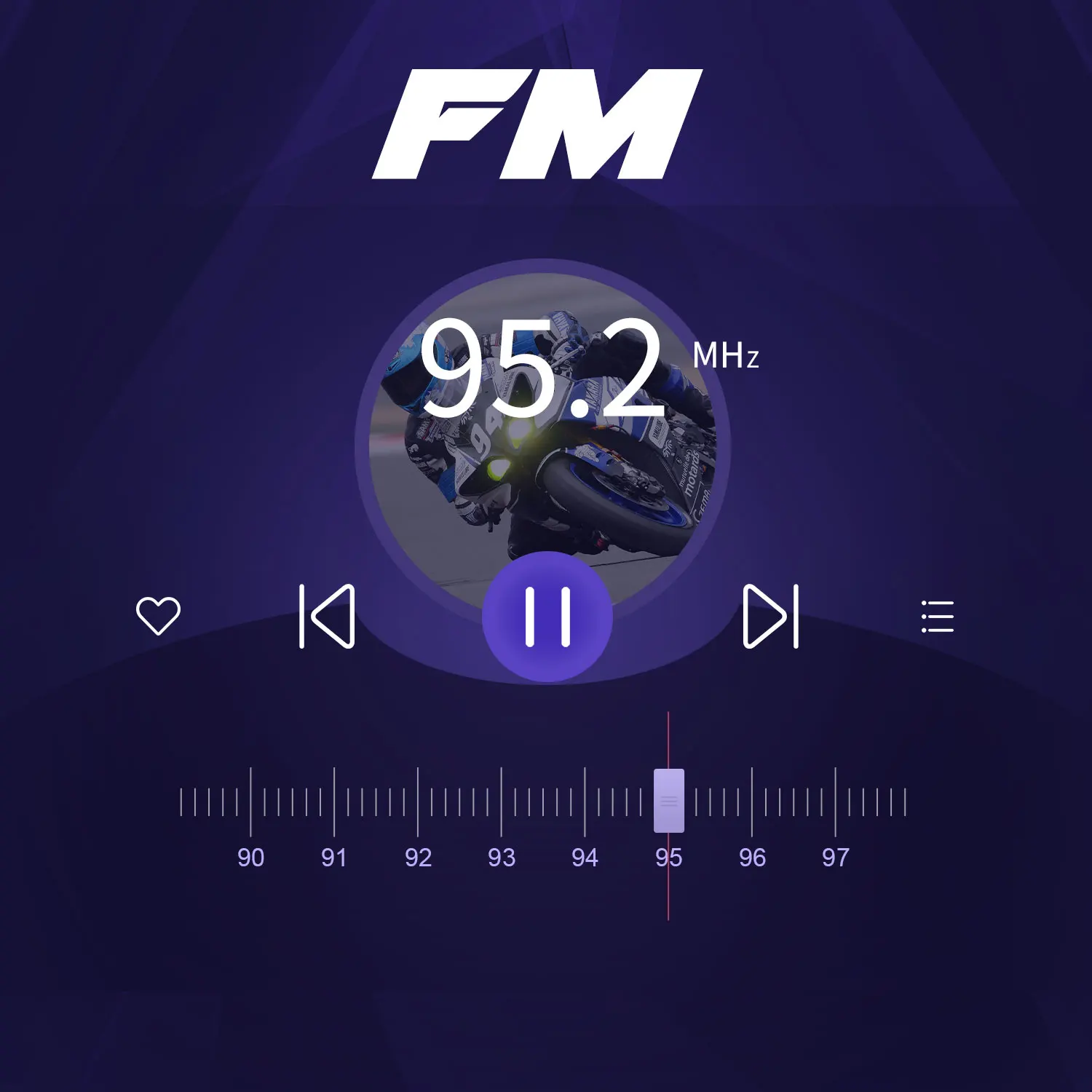 Fodsports Motorcycle Intercom FX8 Air Helmet Bluetooth Headset for 4 Riders Interphone FM Radio Commutator Moto Intercomunicador