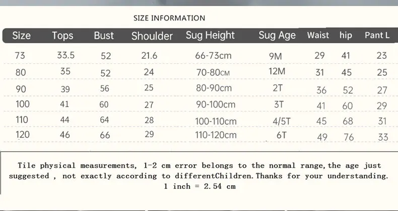 Children Sets Kids Vest Suit 2PCS Set Summer Cotton T-Shirt Girl Shorts Clothes Children Boys Girls Sleeveless Suit Wear Cloth