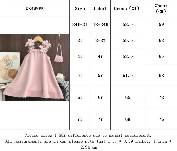 Bear Leader Cut-out Design Girl's Dress 2026 Summer Little Girl Fashion Sling White Holiday Medium Length Vest Dress Girls Dress