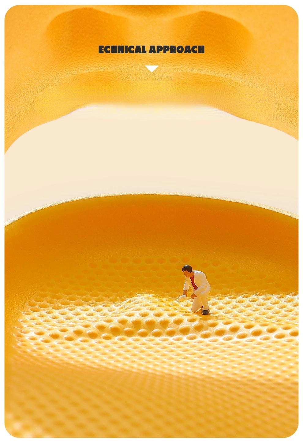 Cute Clownfish Slippers Men Women House fish Shoes Platform Soft EVA Indoor Outdoor Summer Beach Slides Anti Slip Funny Footwear