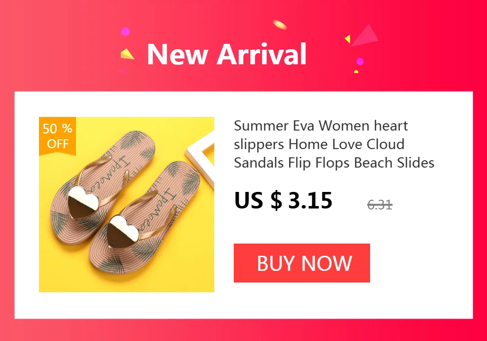 Cute Clownfish Slippers Men Women House fish Shoes Platform Soft EVA Indoor Outdoor Summer Beach Slides Anti Slip Funny Footwear