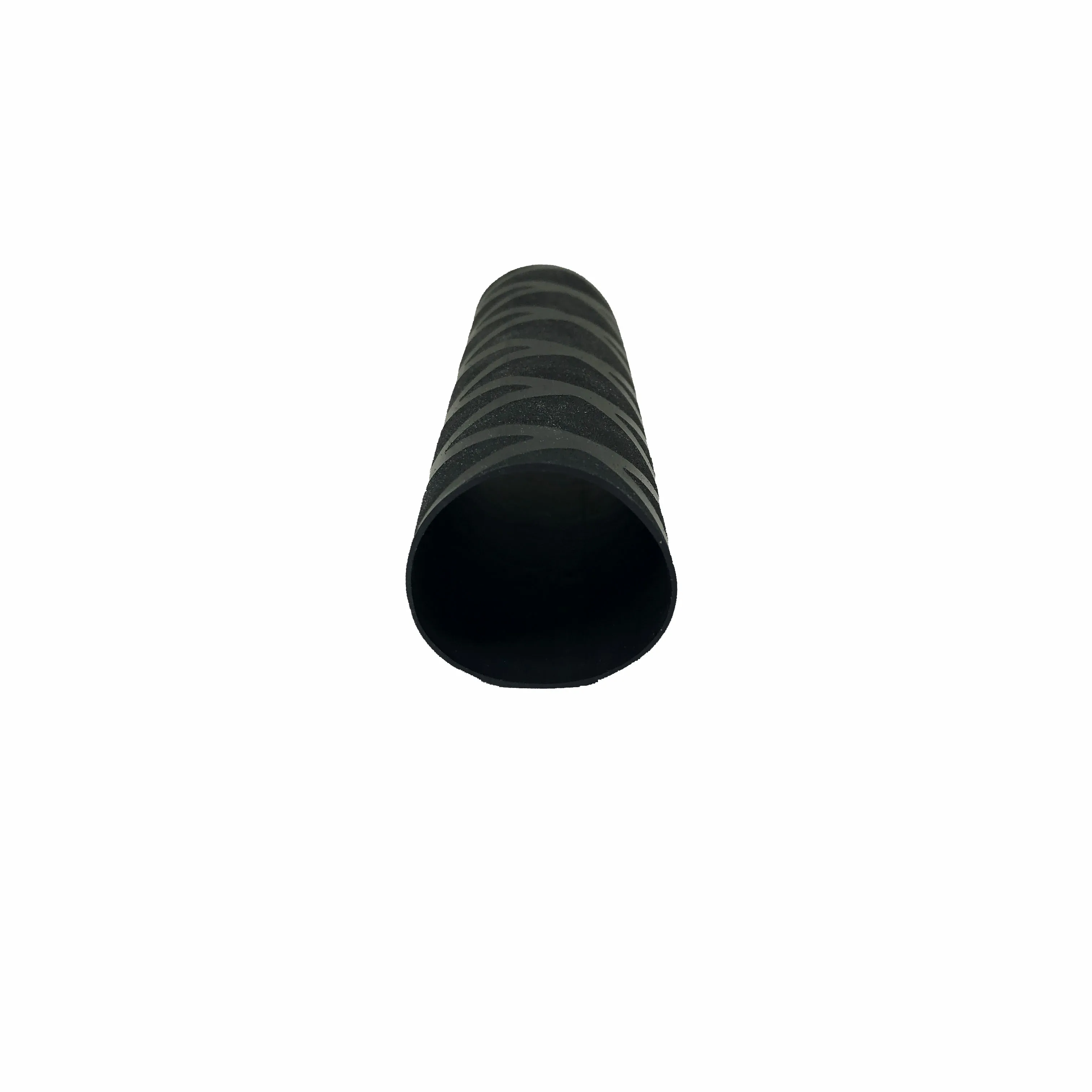 For BMW R1250GS R1200GS LC ADV F750GS F850GS F900R Motorcycle Universal Heat Shrinkable Grip Cover Non-slip Rubber Grip Glove