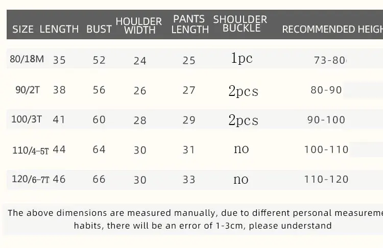 Fashion Kids Clothes Boys Girls Sets Top Shorts 2PCS 100% Cotton Soft Summer Children Baby Cloths T-shirt Shorts Toddler Suit