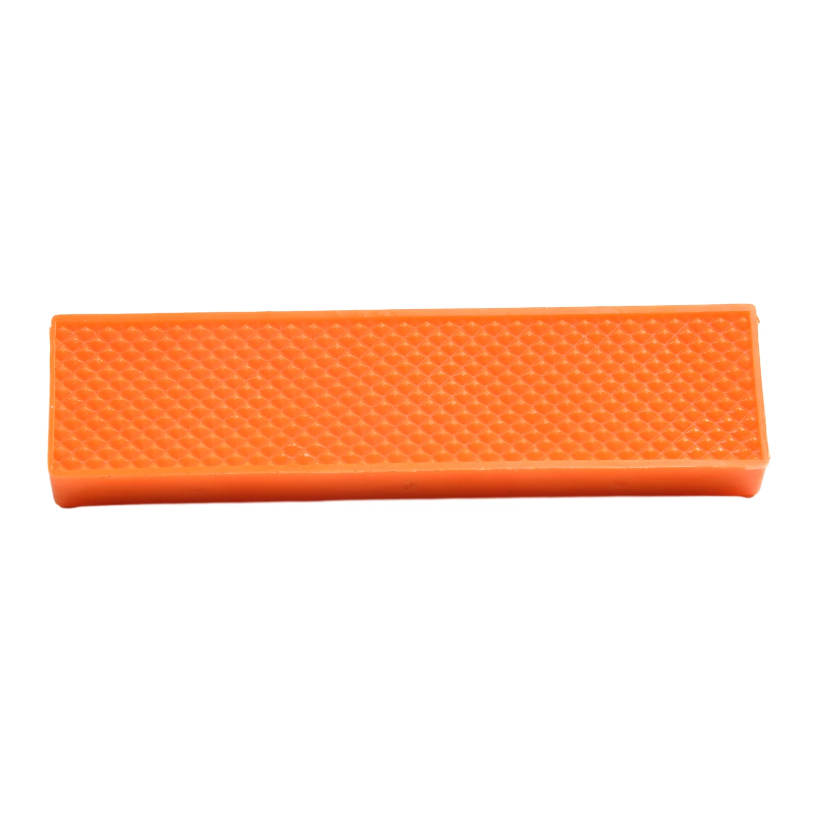 2pcs 4/5/6 Inch Magnetic Soft Pad Jaw Rubber For Metal Vise Bench Machine Tools For Metal Vise Bench Machine Tools