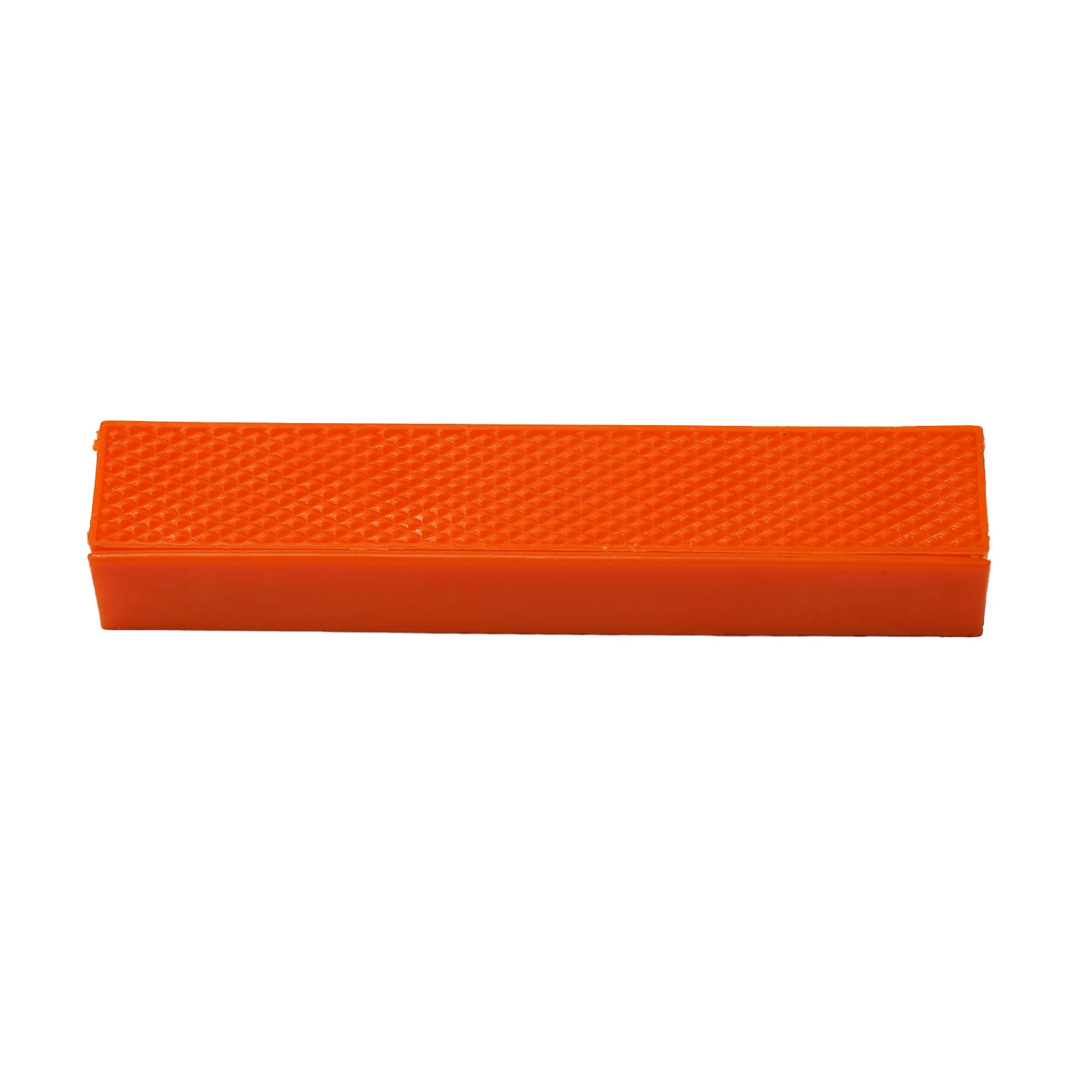 2pcs 4/5/6 Inch Magnetic Soft Pad Jaw Rubber For Metal Vise Bench Machine Tools For Metal Vise Bench Machine Tools