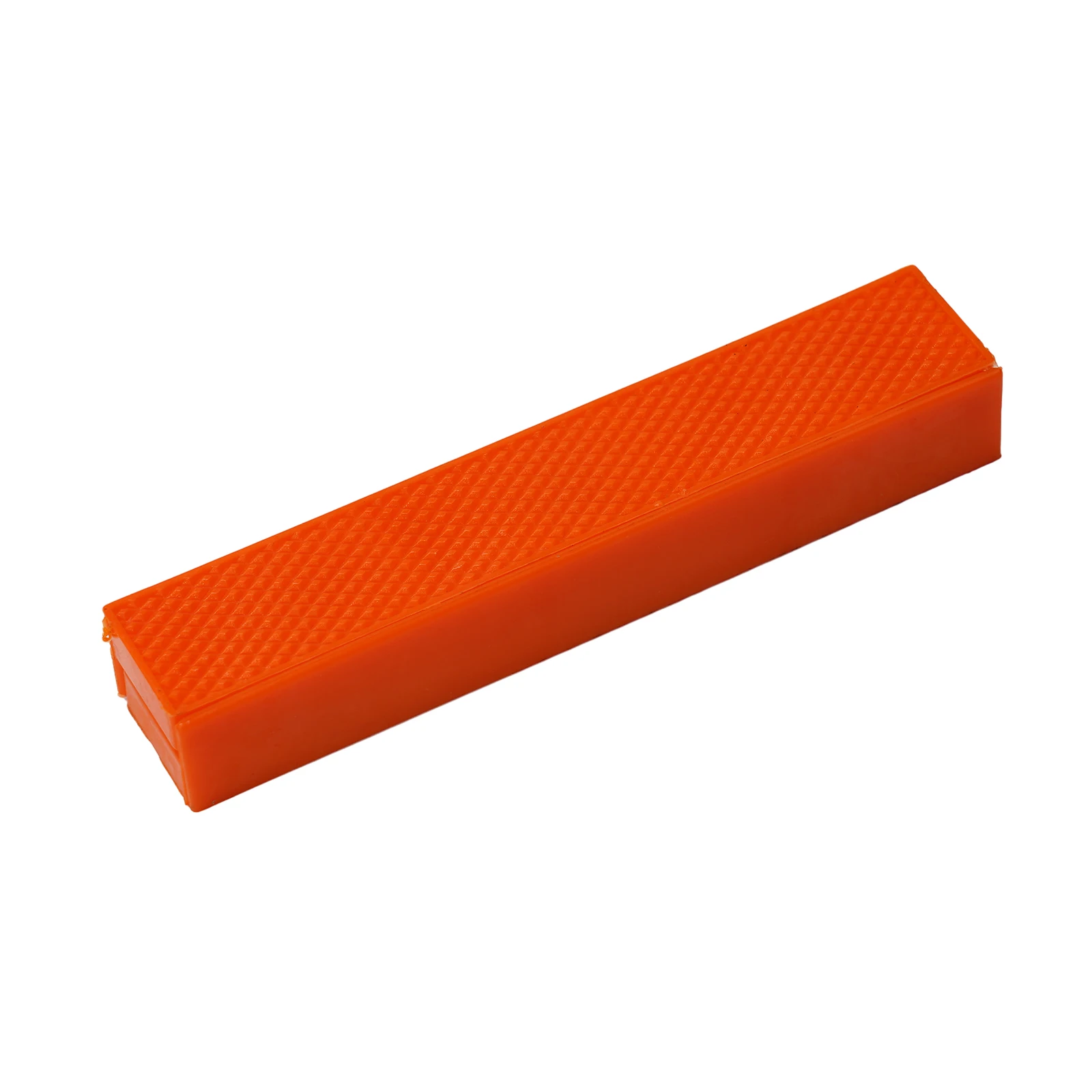 2pcs 4/5/6 Inch Magnetic Soft Pad Jaw Rubber For Metal Vise Bench Machine Tools For Metal Vise Bench Machine Tools